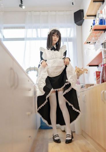 伊莉莎与玛瑟拉_BD免费电视剧