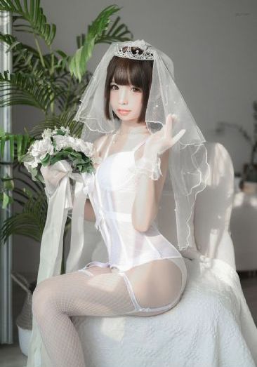 天堂网视频在线_BD日韩免费观看