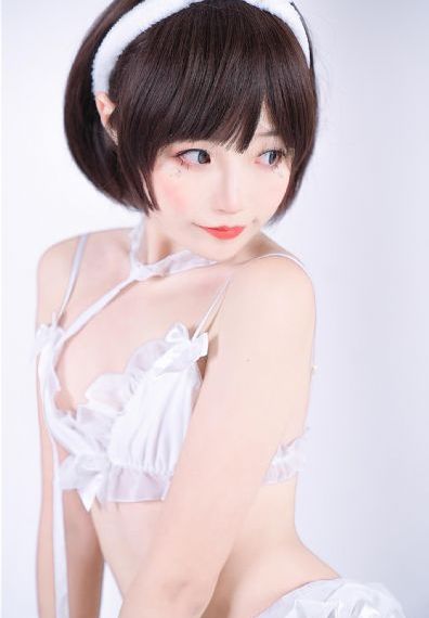 欧美少妇裸体_720最新电影在线观看