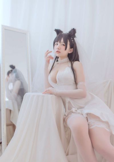 呦呦破处_1080韩国电影在线观看