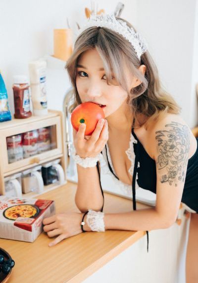 电影在线观看免费观看_剧情片高清视频观看