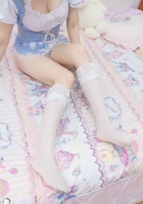 十七岁高清完整版_续集欧美成人在线