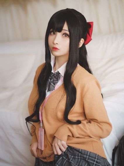 都市一时间_720在线观看电视