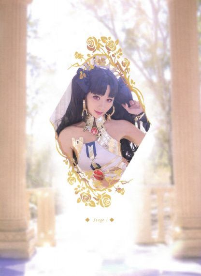 变形金刚1英文原声电影在线观看_720超清免费观看