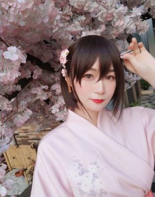 安娜贝尔2:诞生_蓝光电影完整版在线观看