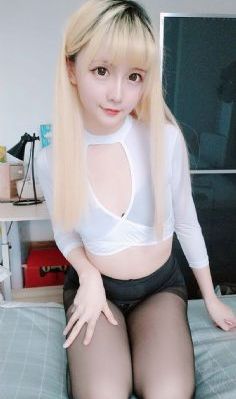 梦想成为魔法少年_DVD在线观看高清