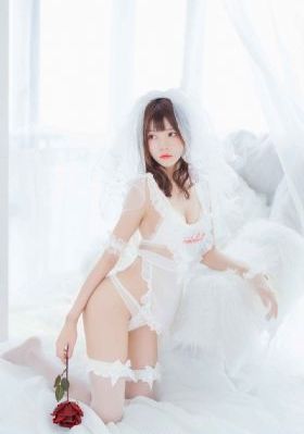 辣妹子电视剧免费播放西瓜_蓝光高清在线