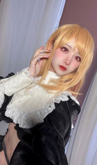 免费看www视频_HD高清视频观看