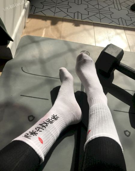 拥抱太阳的月亮_高清视频大全