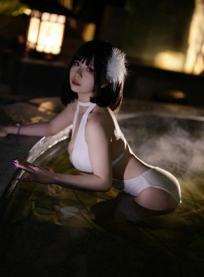 《致命弯道1》在线观看_蓝光HD高清在线观看