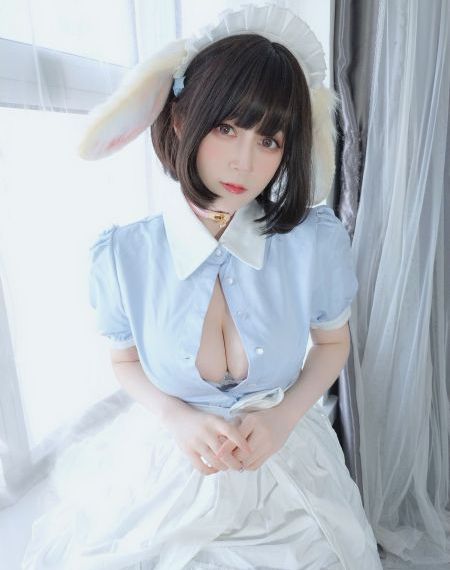 我对侄女出手的理由_BD韩语最新电影在线观看