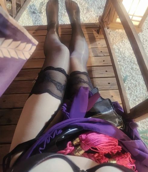aaaaa少妇高潮大片在按摩线_最新国语全集在线