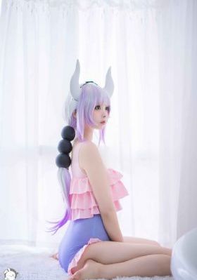 天道未删减版_超清手机免费观看完整