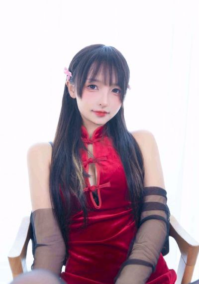 四大名捕会京师电视剧免费观看_DVD神马在线观看
