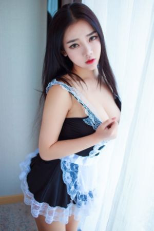 桃子影视网_BD国语超清免费观看
