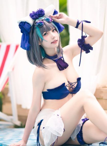 如如影视农场主的三个女儿演_BD国语在线手机播放