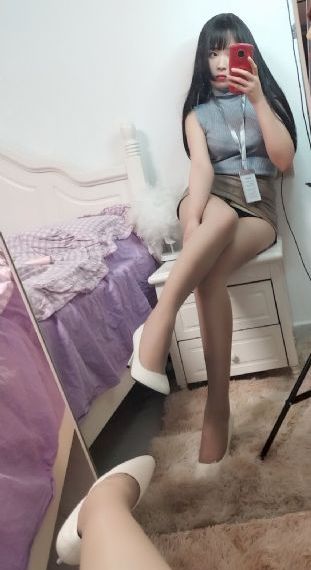 余罪第三季全集免费_剧情片电视剧在线观看