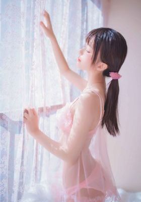 哦!我的皇帝陛下第二季 电视剧_免费在线观看播放
