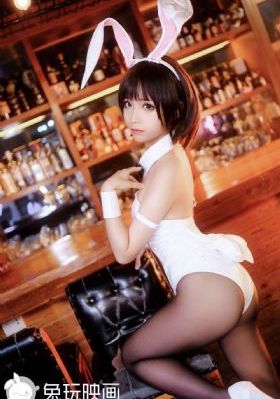 国产欧美日韩在线播放_高清电影完整版