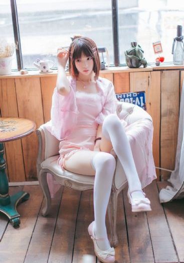 《睡美人》电影完整版在线观看_在线播放高清