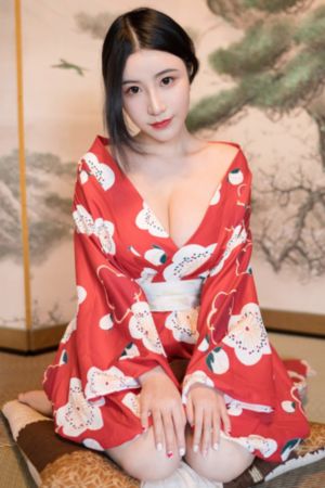 甜蜜恋人_1080全集免费播放