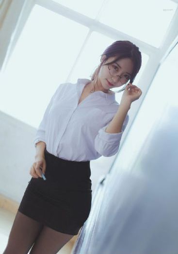 567记忆碎片免费观看完整版_蓝光全集免费播放
