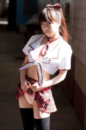 第二次被异世界召唤_高清免费电影观看