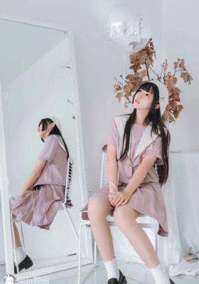 真实在线观看_BD英语日韩免费观看