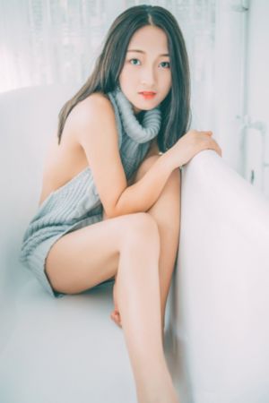 夫人的秘密短剧免费播放_超清动漫在线观看