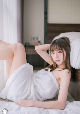 日少妇视频_BD英语在线视频播放