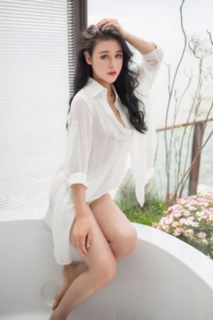 火车上的女孩_超清电视剧在线观看