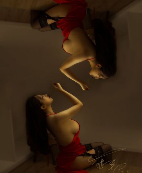 美丽姑娘中国高清在线观看_国产剧免费在线观看