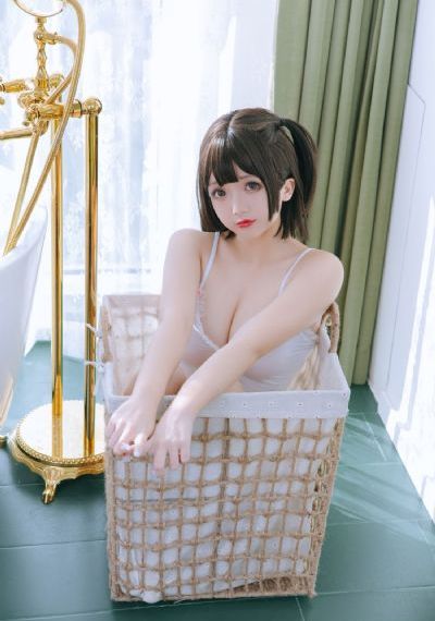 91女子养生馆私密保健spa_BD高清完整电影