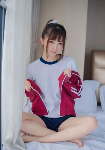www.草草影院_蓝光视频大全