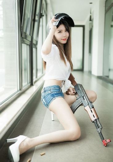 天狂传说之斗罗大陆_BD韩语手机在线观看