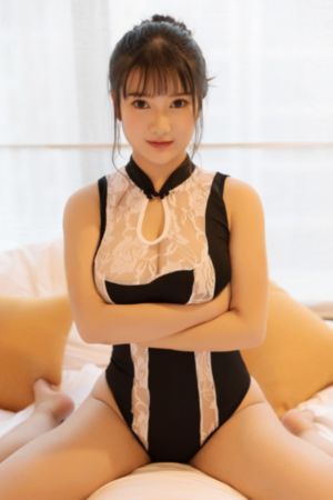 h版泰山1小时34分版h泰山_720影视在线观看