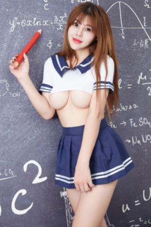 记忆中的静物完整版_BD韩语在线播放