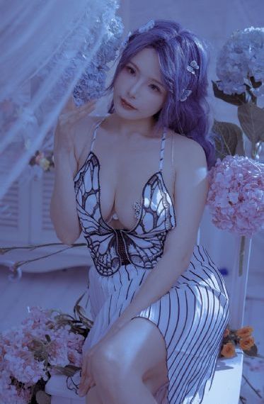 儿子的女友_DVD影视在线观看