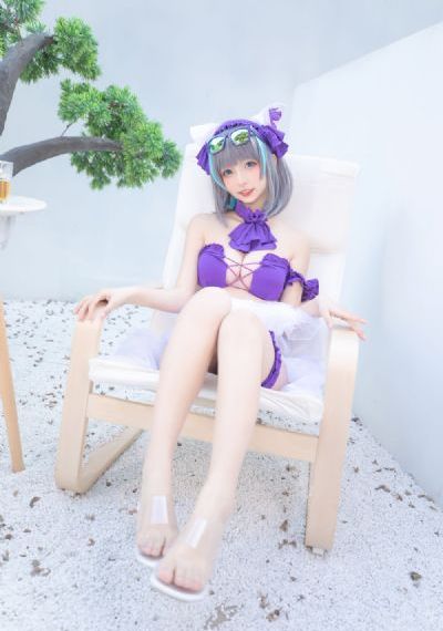 蜜桃3_HD电影在线观看