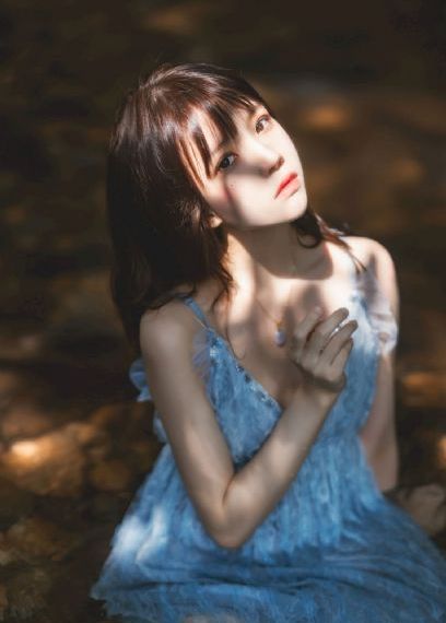 灵魂摆渡人1在线观看完整版_超清免费在线播放