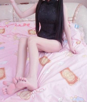 蜜桃影视传媒_超清电影免费在线
