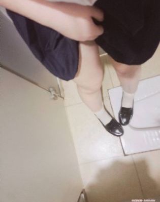 小人物在线观看免费版完整版_BD国语影视在线观看