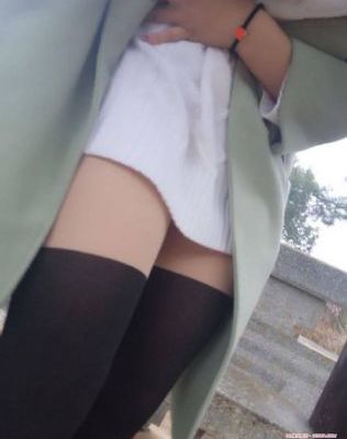 妈妈的朋友2bd_超清免费播放