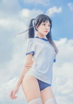 刺客伍六七之玄武国篇_国产剧超清免费观看