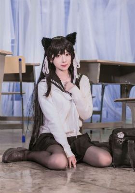 老炮儿完整免费观看_蓝光高清视频播放
