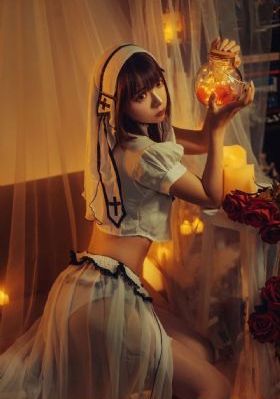 公公和两个儿媳妇韩国_BD神马在线观看