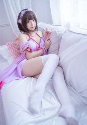 谍战电视剧大全免费观看100部_BD韩国电影在线观看