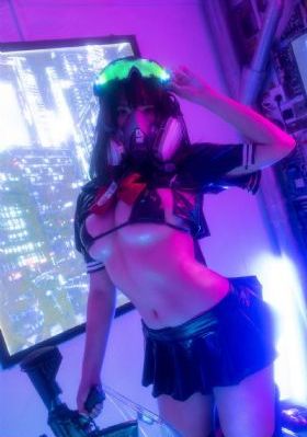 曰本女人与公拘交酡视频_BD韩语神马影院在线