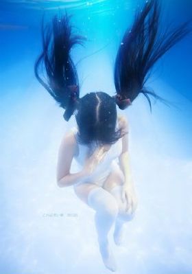 婆婆的味道电影完整版_720高清完整版