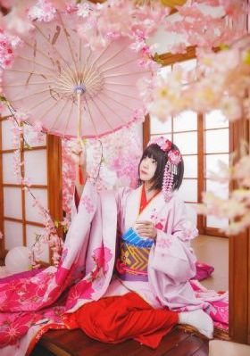 苍蓝战士奥特曼免费观看中文版_超清版蓝光版中文字幕包